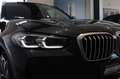 BMW X3 20d xDrive 48V Gestiksteuerung Grau - thumbnail 25