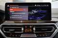 BMW X3 20d xDrive 48V Gestiksteuerung Grau - thumbnail 16