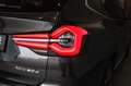BMW X3 20d xDrive 48V Gestiksteuerung Grau - thumbnail 26