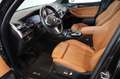 BMW X3 20d xDrive 48V Gestiksteuerung Grau - thumbnail 5