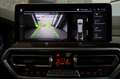 BMW X3 20d xDrive 48V Gestiksteuerung Grau - thumbnail 18
