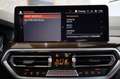 BMW X3 20d xDrive 48V Gestiksteuerung Grau - thumbnail 17