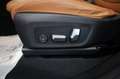 BMW X3 20d xDrive 48V Gestiksteuerung Grau - thumbnail 23