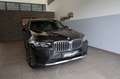 BMW X3 20d xDrive 48V Gestiksteuerung Grau - thumbnail 2