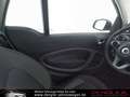 smart forTwo Fortwo Cabrio EQ EXCLUSIVE*22KW*WINTER Passion White - thumbnail 6