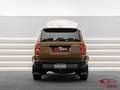 Toyota Land Cruiser 250 First Edition Aut. Amarillo - thumbnail 6