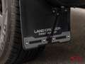 Toyota Land Cruiser 250 First Edition Aut. Amarillo - thumbnail 20