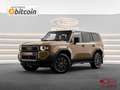 Toyota Land Cruiser 250 First Edition Aut. Amarillo - thumbnail 1