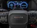 Toyota Land Cruiser 250 First Edition Aut. Amarillo - thumbnail 26