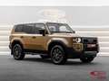 Toyota Land Cruiser 250 First Edition Aut. Amarillo - thumbnail 9