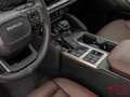 Toyota Land Cruiser 250 First Edition Aut. Amarillo - thumbnail 24
