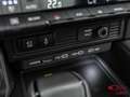 Toyota Land Cruiser 250 First Edition Aut. Amarillo - thumbnail 31