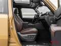 Toyota Land Cruiser 250 First Edition Aut. Amarillo - thumbnail 11