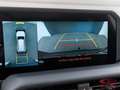 Toyota Land Cruiser 250 First Edition Aut. Amarillo - thumbnail 35