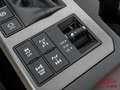 Toyota Land Cruiser 250 First Edition Aut. Amarillo - thumbnail 29