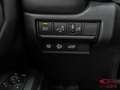 Toyota Land Cruiser 250 First Edition Aut. Amarillo - thumbnail 28