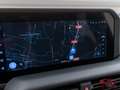 Toyota Land Cruiser 250 First Edition Aut. Amarillo - thumbnail 33
