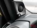 Toyota Land Cruiser 250 First Edition Aut. Amarillo - thumbnail 27