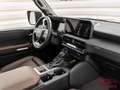 Toyota Land Cruiser 250 First Edition Aut. Amarillo - thumbnail 13