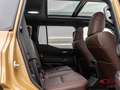 Toyota Land Cruiser 250 First Edition Aut. Amarillo - thumbnail 15