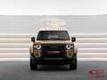 Toyota Land Cruiser 250 First Edition Aut. Amarillo - thumbnail 2