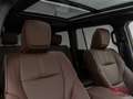 Toyota Land Cruiser 250 First Edition Aut. Amarillo - thumbnail 12