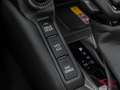 Toyota Land Cruiser 250 First Edition Aut. Amarillo - thumbnail 30