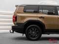 Toyota Land Cruiser 250 First Edition Aut. Amarillo - thumbnail 38