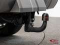 Toyota Land Cruiser 250 First Edition Aut. Amarillo - thumbnail 19
