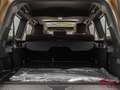 Toyota Land Cruiser 250 First Edition Aut. Amarillo - thumbnail 17