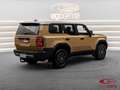 Toyota Land Cruiser 250 First Edition Aut. Amarillo - thumbnail 7