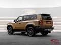 Toyota Land Cruiser 250 First Edition Aut. Amarillo - thumbnail 5