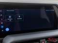 Toyota Land Cruiser 250 First Edition Aut. Amarillo - thumbnail 34