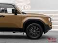 Toyota Land Cruiser 250 First Edition Aut. Amarillo - thumbnail 39