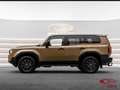 Toyota Land Cruiser 250 First Edition Aut. Amarillo - thumbnail 4