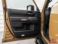 Toyota Land Cruiser 250 First Edition Aut. Amarillo - thumbnail 22