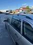 Skoda Fabia Combi Comfort 1,4 TDI PD - thumbnail 7