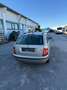 Skoda Fabia Combi Comfort 1,4 TDI PD - thumbnail 5