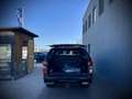 Isuzu D-Max D-MAX Double Cab 4x4 - HARDTOP / PARKSENSOREN H... Schwarz - thumbnail 13