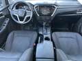 Isuzu D-Max D-MAX Double Cab 4x4 - HARDTOP / PARKSENSOREN H... Schwarz - thumbnail 8