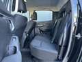 Isuzu D-Max D-MAX Double Cab 4x4 - HARDTOP / PARKSENSOREN H... Schwarz - thumbnail 7