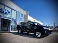 Isuzu D-Max D-MAX Double Cab 4x4 - HARDTOP / PARKSENSOREN H... Schwarz - thumbnail 5