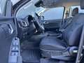 Isuzu D-Max D-MAX Double Cab 4x4 - HARDTOP / PARKSENSOREN H... Schwarz - thumbnail 6