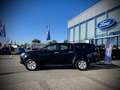 Isuzu D-Max D-MAX Double Cab 4x4 - HARDTOP / PARKSENSOREN H... Schwarz - thumbnail 3
