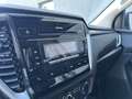 Isuzu D-Max D-MAX Double Cab 4x4 - HARDTOP / PARKSENSOREN H... Schwarz - thumbnail 12