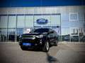 Isuzu D-Max D-MAX Double Cab 4x4 - HARDTOP / PARKSENSOREN H... Schwarz - thumbnail 1