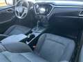 Isuzu D-Max D-MAX Double Cab 4x4 - HARDTOP / PARKSENSOREN H... Schwarz - thumbnail 9