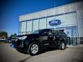 Isuzu D-Max D-MAX Double Cab 4x4 - HARDTOP / PARKSENSOREN H... Schwarz - thumbnail 2