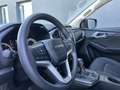 Isuzu D-Max D-MAX Double Cab 4x4 - HARDTOP / PARKSENSOREN H... Schwarz - thumbnail 10