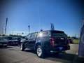 Isuzu D-Max D-MAX Double Cab 4x4 - HARDTOP / PARKSENSOREN H... Schwarz - thumbnail 4